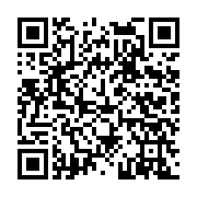 군정소식 페이지 바로가기 주소(https://www.jangseong.go.kr/q/ezMxMDR8MTQ0NTl8c2hvd3xwYWdlPTMyNn0=&e=M&s=3), QRCODE
