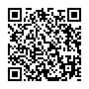 군정소식 페이지 바로가기 주소(https://www.jangseong.go.kr/q/ezMxMDR8MTQ0NjF8c2hvd3xwYWdlPTMxN30=&e=M&s=3), QRCODE