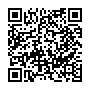 군정소식 페이지 바로가기 주소(https://www.jangseong.go.kr/q/ezMxMDR8MTQ0NjF8c2hvd3xwYWdlPTMyMH0=&e=M&s=3), QRCODE