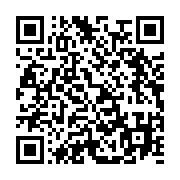 군정소식 페이지 바로가기 주소(https://www.jangseong.go.kr/q/ezMxMDR8MTQ0NjF8c2hvd3xwYWdlPTMyMn0=&e=M&s=3), QRCODE