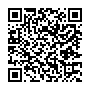 군정소식 페이지 바로가기 주소(https://www.jangseong.go.kr/q/ezMxMDR8MTQ0NjF8c2hvd3xwYWdlPTMyNH0=&e=M&s=3), QRCODE