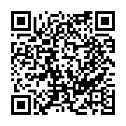 군정소식 페이지 바로가기 주소(https://www.jangseong.go.kr/q/ezMxMDR8MTQ0NjF8c2hvd3xwYWdlPTMyNX0=&e=M&s=3), QRCODE