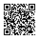 군정소식 페이지 바로가기 주소(https://www.jangseong.go.kr/q/ezMxMDR8MTQ0NjJ8c2hvd3x9&e=M&s=3), QRCODE