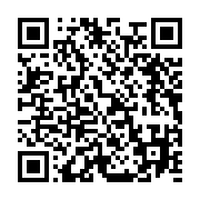 군정소식 페이지 바로가기 주소(https://www.jangseong.go.kr/q/ezMxMDR8MTQ0NjJ8c2hvd3xwYWdlPTMxN30=&e=M&s=3), QRCODE