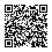 군정소식 페이지 바로가기 주소(https://www.jangseong.go.kr/q/ezMxMDR8MTQ0NjJ8c2hvd3xwYWdlPTMyM30=&e=M&s=3), QRCODE