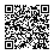 군정소식 페이지 바로가기 주소(https://www.jangseong.go.kr/q/ezMxMDR8MTQ0NjJ8c2hvd3xwYWdlPTMyMH0=&e=M&s=3), QRCODE