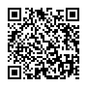 군정소식 페이지 바로가기 주소(https://www.jangseong.go.kr/q/ezMxMDR8MTQ0NjJ8c2hvd3xwYWdlPTMyMn0=&e=M&s=3), QRCODE