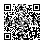 군정소식 페이지 바로가기 주소(https://www.jangseong.go.kr/q/ezMxMDR8MTQ0NjJ8c2hvd3xwYWdlPTMyNH0=&e=M&s=3), QRCODE