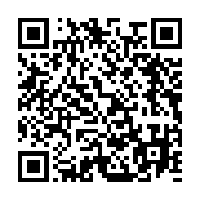 군정소식 페이지 바로가기 주소(https://www.jangseong.go.kr/q/ezMxMDR8MTQ0NjJ8c2hvd3xwYWdlPTMyNX0=&e=M&s=3), QRCODE