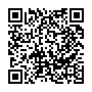 군정소식 페이지 바로가기 주소(https://www.jangseong.go.kr/q/ezMxMDR8MTQ0NjJ8c2hvd3xwYWdlPTMyNn0=&e=M&s=3), QRCODE