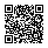 군정소식 페이지 바로가기 주소(https://www.jangseong.go.kr/q/ezMxMDR8MTQ0NjN8c2hvd3x9&e=M&s=3), QRCODE