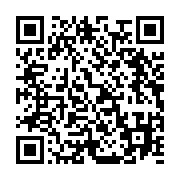 군정소식 페이지 바로가기 주소(https://www.jangseong.go.kr/q/ezMxMDR8MTQ0NjN8c2hvd3xwYWdlPTMxN30=&e=M&s=3), QRCODE