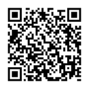 군정소식 페이지 바로가기 주소(https://www.jangseong.go.kr/q/ezMxMDR8MTQ0NjN8c2hvd3xwYWdlPTMyM30=&e=M&s=3), QRCODE