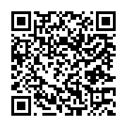 군정소식 페이지 바로가기 주소(https://www.jangseong.go.kr/q/ezMxMDR8MTQ0NjN8c2hvd3xwYWdlPTMyMH0=&e=M&s=3), QRCODE