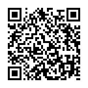 군정소식 페이지 바로가기 주소(https://www.jangseong.go.kr/q/ezMxMDR8MTQ0NjN8c2hvd3xwYWdlPTMyMn0=&e=M&s=3), QRCODE