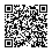 군정소식 페이지 바로가기 주소(https://www.jangseong.go.kr/q/ezMxMDR8MTQ0NjN8c2hvd3xwYWdlPTMyNH0=&e=M&s=3), QRCODE