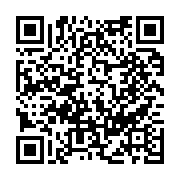 군정소식 페이지 바로가기 주소(https://www.jangseong.go.kr/q/ezMxMDR8MTQ0NjN8c2hvd3xwYWdlPTMyNX0=&e=M&s=3), QRCODE