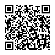 군정소식 페이지 바로가기 주소(https://www.jangseong.go.kr/q/ezMxMDR8MTQ0NjN8c2hvd3xwYWdlPTMyNn0=&e=M&s=3), QRCODE