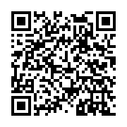 군정소식 페이지 바로가기 주소(https://www.jangseong.go.kr/q/ezMxMDR8MTQ0NjR8c2hvd3xwYWdlPTMxN30=&e=M&s=3), QRCODE