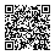 군정소식 페이지 바로가기 주소(https://www.jangseong.go.kr/q/ezMxMDR8MTQ0NjR8c2hvd3xwYWdlPTMyM30=&e=M&s=3), QRCODE