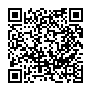 군정소식 페이지 바로가기 주소(https://www.jangseong.go.kr/q/ezMxMDR8MTQ0NjR8c2hvd3xwYWdlPTMyMH0=&e=M&s=3), QRCODE