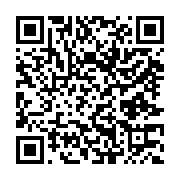 군정소식 페이지 바로가기 주소(https://www.jangseong.go.kr/q/ezMxMDR8MTQ0NjR8c2hvd3xwYWdlPTMyMn0=&e=M&s=3), QRCODE