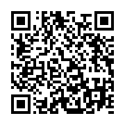 군정소식 페이지 바로가기 주소(https://www.jangseong.go.kr/q/ezMxMDR8MTQ0NjR8c2hvd3xwYWdlPTMyNH0=&e=M&s=3), QRCODE