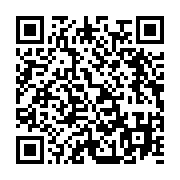 군정소식 페이지 바로가기 주소(https://www.jangseong.go.kr/q/ezMxMDR8MTQ0NjR8c2hvd3xwYWdlPTMyNn0=&e=M&s=3), QRCODE
