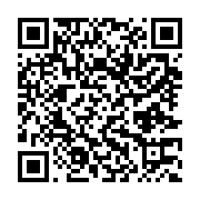 군정소식 페이지 바로가기 주소(https://www.jangseong.go.kr/q/ezMxMDR8MTQ0NjV8c2hvd3xwYWdlPTMxN30=&e=M&s=3), QRCODE