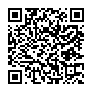 군정소식 페이지 바로가기 주소(https://www.jangseong.go.kr/q/ezMxMDR8MTQ0NjV8c2hvd3xwYWdlPTMyMH0=&e=M&s=3), QRCODE