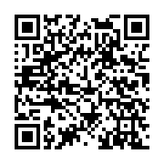 군정소식 페이지 바로가기 주소(https://www.jangseong.go.kr/q/ezMxMDR8MTQ0NjV8c2hvd3xwYWdlPTMyMn0=&e=M&s=3), QRCODE