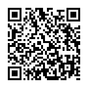 군정소식 페이지 바로가기 주소(https://www.jangseong.go.kr/q/ezMxMDR8MTQ0NjV8c2hvd3xwYWdlPTMyNH0=&e=M&s=3), QRCODE