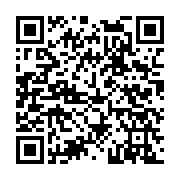 군정소식 페이지 바로가기 주소(https://www.jangseong.go.kr/q/ezMxMDR8MTQ0NjV8c2hvd3xwYWdlPTMyNn0=&e=M&s=3), QRCODE