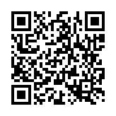 군정소식 페이지 바로가기 주소(https://www.jangseong.go.kr/q/ezMxMDR8MTQ0Njh8c2hvd3x9&e=M&s=3), QRCODE