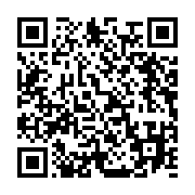 군정소식 페이지 바로가기 주소(https://www.jangseong.go.kr/q/ezMxMDR8MTQ0Njh8c2hvd3xwYWdlPTMxN30=&e=M&s=3), QRCODE