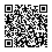 군정소식 페이지 바로가기 주소(https://www.jangseong.go.kr/q/ezMxMDR8MTQ0Njh8c2hvd3xwYWdlPTMyM30=&e=M&s=3), QRCODE