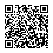 군정소식 페이지 바로가기 주소(https://www.jangseong.go.kr/q/ezMxMDR8MTQ0Njh8c2hvd3xwYWdlPTMyMH0=&e=M&s=3), QRCODE