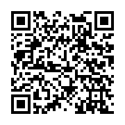 군정소식 페이지 바로가기 주소(https://www.jangseong.go.kr/q/ezMxMDR8MTQ0Njh8c2hvd3xwYWdlPTMyMn0=&e=M&s=3), QRCODE