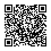 군정소식 페이지 바로가기 주소(https://www.jangseong.go.kr/q/ezMxMDR8MTQ0Njh8c2hvd3xwYWdlPTMyNH0=&e=M&s=3), QRCODE