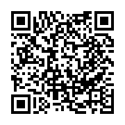 군정소식 페이지 바로가기 주소(https://www.jangseong.go.kr/q/ezMxMDR8MTQ0Njl8c2hvd3xwYWdlPTMxN30=&e=M&s=3), QRCODE