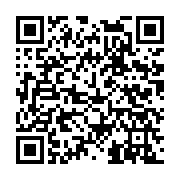 군정소식 페이지 바로가기 주소(https://www.jangseong.go.kr/q/ezMxMDR8MTQ0Njl8c2hvd3xwYWdlPTMyM30=&e=M&s=3), QRCODE