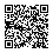 군정소식 페이지 바로가기 주소(https://www.jangseong.go.kr/q/ezMxMDR8MTQ0Njl8c2hvd3xwYWdlPTMyMH0=&e=M&s=3), QRCODE