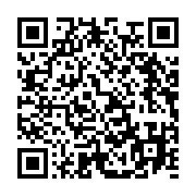 군정소식 페이지 바로가기 주소(https://www.jangseong.go.kr/q/ezMxMDR8MTQ0Njl8c2hvd3xwYWdlPTMyMn0=&e=M&s=3), QRCODE