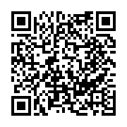 군정소식 페이지 바로가기 주소(https://www.jangseong.go.kr/q/ezMxMDR8MTQ0Njl8c2hvd3xwYWdlPTMyNH0=&e=M&s=3), QRCODE