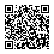 군정소식 페이지 바로가기 주소(https://www.jangseong.go.kr/q/ezMxMDR8MTQ0Njl8c2hvd3xwYWdlPTMyNX0=&e=M&s=3), QRCODE