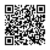 군정소식 페이지 바로가기 주소(https://www.jangseong.go.kr/q/ezMxMDR8MTQ0NzB8c2hvd3x9&e=M&s=3), QRCODE