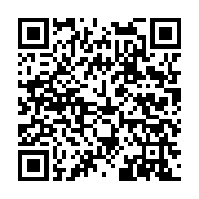 군정소식 페이지 바로가기 주소(https://www.jangseong.go.kr/q/ezMxMDR8MTQ0NzB8c2hvd3xwYWdlPTMxOX0=&e=M&s=3), QRCODE