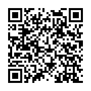 군정소식 페이지 바로가기 주소(https://www.jangseong.go.kr/q/ezMxMDR8MTQ0NzB8c2hvd3xwYWdlPTMyMn0=&e=M&s=3), QRCODE