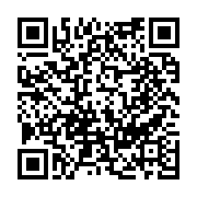 군정소식 페이지 바로가기 주소(https://www.jangseong.go.kr/q/ezMxMDR8MTQ0NzB8c2hvd3xwYWdlPTMyNH0=&e=M&s=3), QRCODE