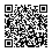군정소식 페이지 바로가기 주소(https://www.jangseong.go.kr/q/ezMxMDR8MTQ0NzB8c2hvd3xwYWdlPTMyNX0=&e=M&s=3), QRCODE
